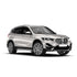 Ladeguiden - BMW X1 xDrive25e Plug-in hybrid - Elbilgrossisten